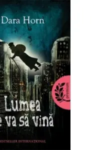 Premium. Lumea ce va sa vina