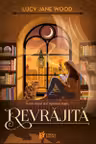 Revrajita