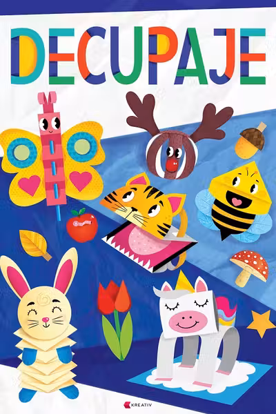 Decupaje
