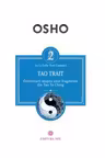 Tao trait
