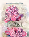 Flori in anotimpuri