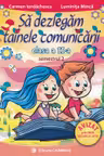 Să dezlegăm tainele comunicării - Clasa 2 Sem.2