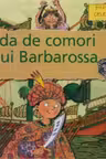 Biografii celebre