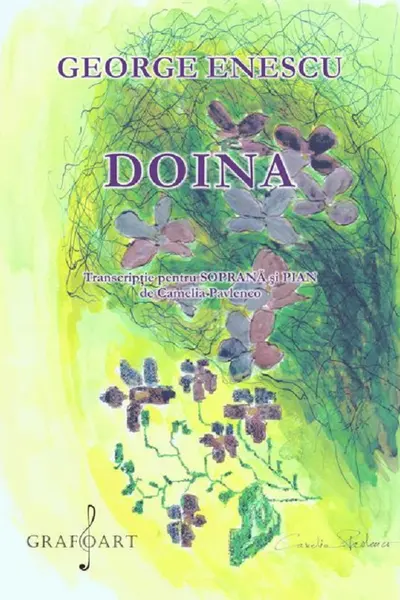 Doina