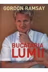 Bucataria lumii