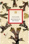 Bucurati-va de viata