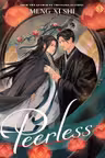 Peerless (Novel) - Volume 3