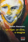 Un înger, un câine, o imagine