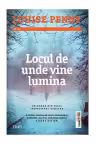 Locul de unde vine lumina