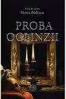 Proba oglinzii