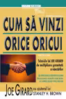 Cum sa vinzi orice oricui