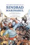 Cele sapte calatorii ale lui Sinbad marinarul