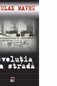 Revolutia din strada