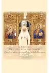 Daruire in slujirea Bisericii. Ganduri alese pentru Patriarhul Romaniei