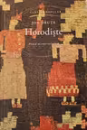 Horodiste. Ion Druta.