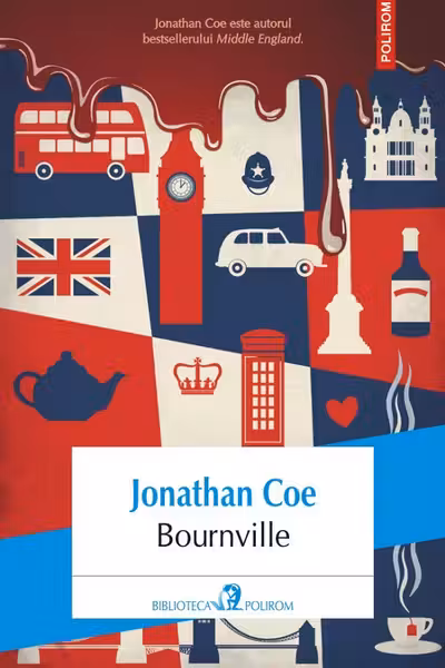 Bournville