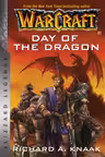 Warcraft: Day of the Dragon