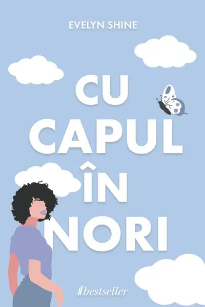 Cu capul in nori