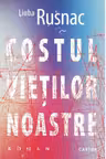 Costul vietilor noastre