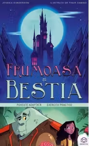 Frumoasa și Bestia