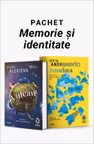 Pachet Memorie și identitate