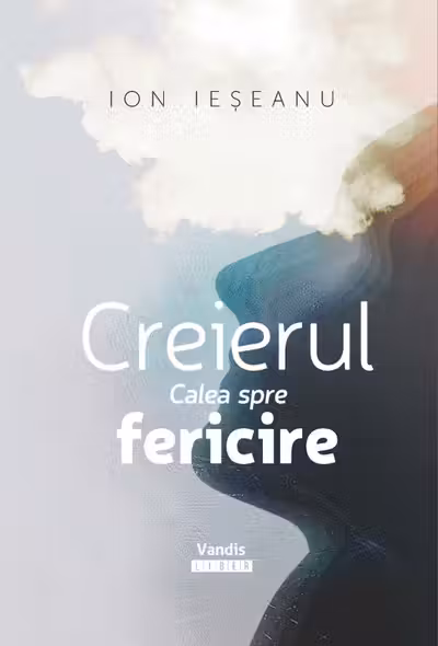 Creierul Calea spre fericire