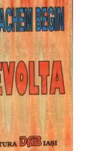 Revolta