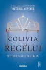 Colivia regelui