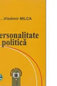 Personalitate si politica