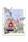 Povesti de citit cu mama