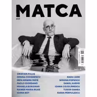 Revista Matca #03