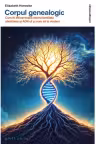 Corpul genealogic