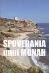 Spovedania unui monah