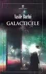 Galacticele