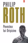 Povestea lui Orisicine