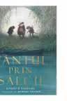 Vantul prin salcii. ART