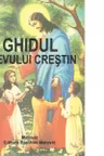 Ghidul elevului crestin, Editia a IV-a