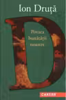 Povara bunatatii noastre Ion Druta