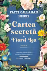 Cartea secreta a Florei Lea