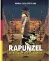 Rapunzel. Lese-, Spiel- und Arbeitsbuch