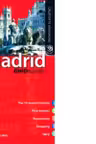 Ghid turistic Madrid