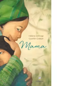 Mama