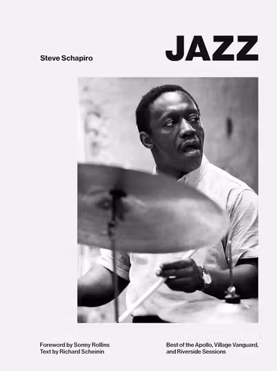 Jazz