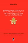 Biroul de la Vatican