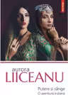 Putere si sange. O aventura indiana