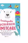 Enciclopedia lucrurilor uimitoare