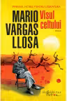 Visul celtului