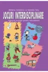 Jocuri interdisciplinare