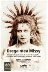 Draga mea Missy
