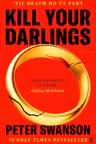 Kill Your Darlings